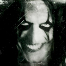 Pochette indicative : Avatar (13) — Dance Devil Dance